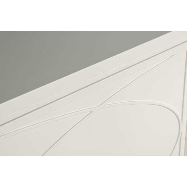 151SV-00004 Тумба под TV бежевая 200*60*40см