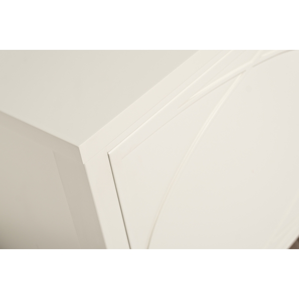 151SV-00004 Тумба под TV бежевая 200*60*40см