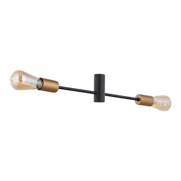 Потолочная люстра Nowodvorski Rotor 7934