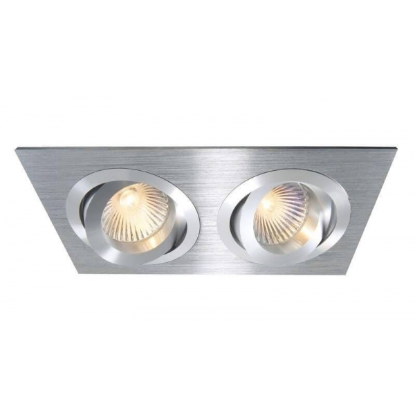 Встраиваемый светильник Deko-Light 111821