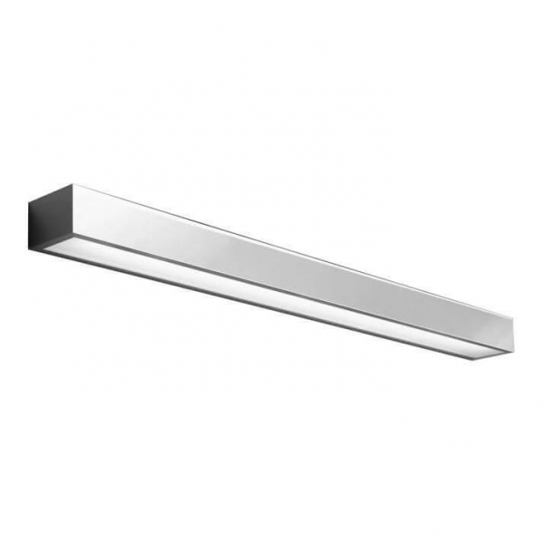 Настенный светодиодный светильник Nowodvorski Kagera Led 9503