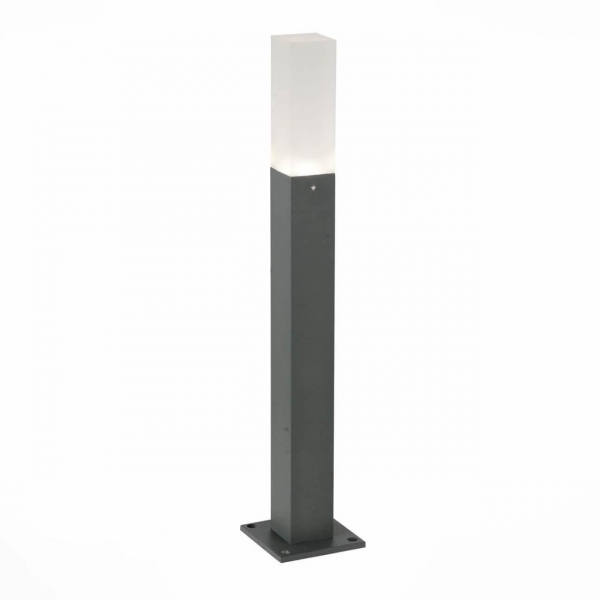Уличный светодиодный светильник ST Luce SL101.705.01