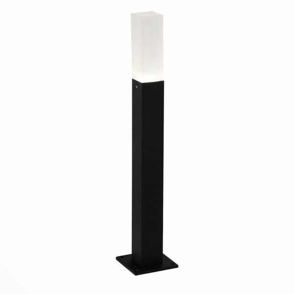 Уличный светодиодный светильник ST Luce SL101.405.01