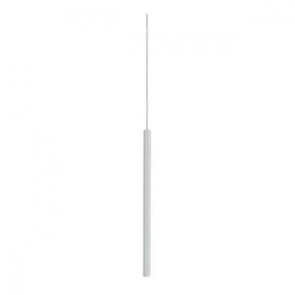 Подвесной светильник Nowodvorski Laser 8796