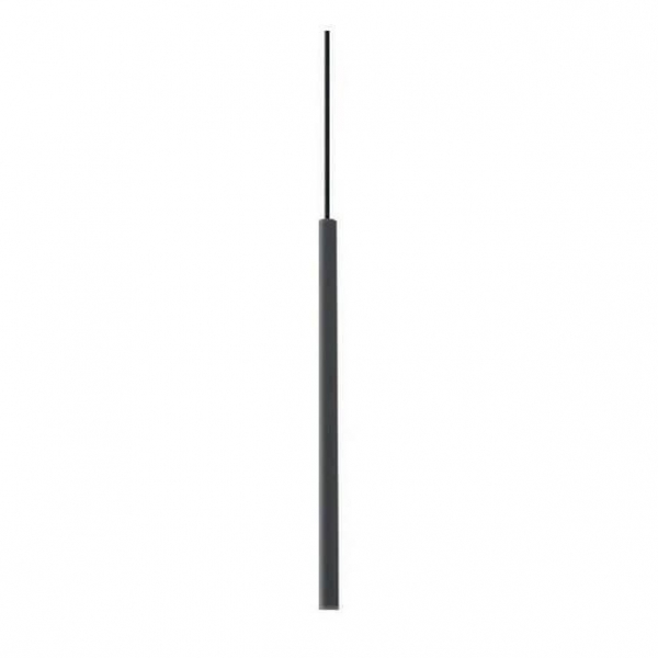 Подвесной светильник Nowodvorski Laser 8797