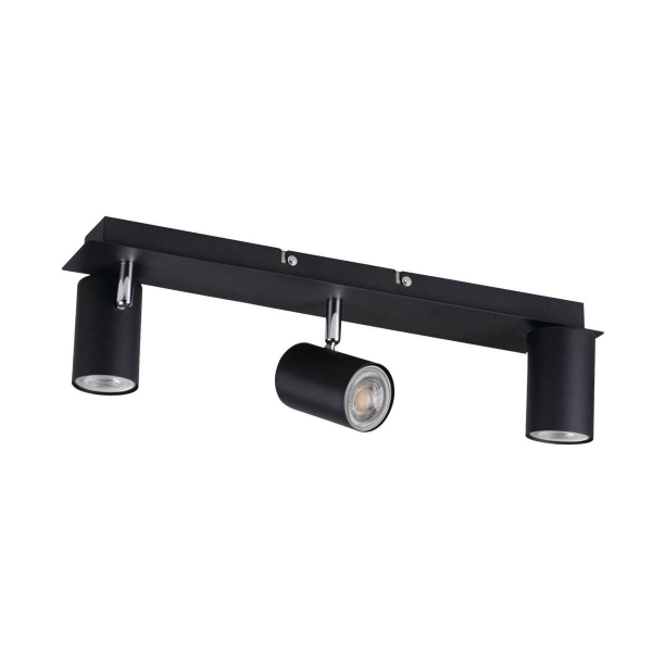 Спот Kanlux EVALO EL-3I B-SR 35695