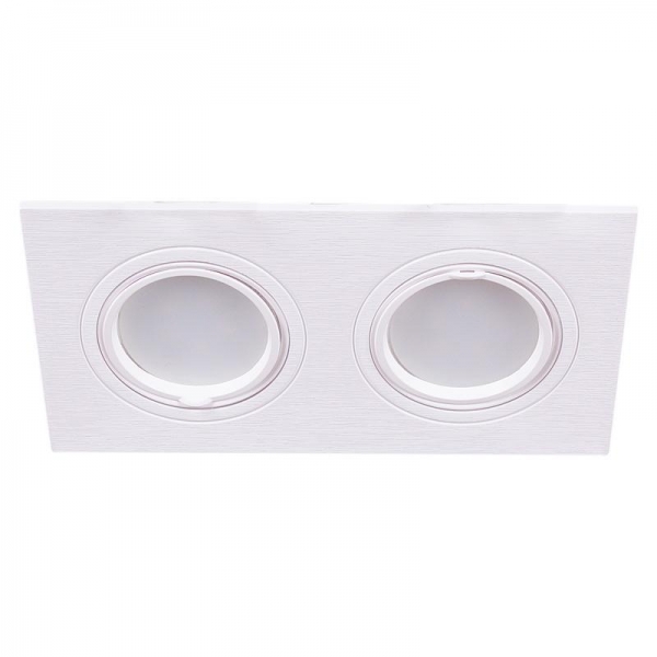 Точечный светильник Reluce 16210-9.0-002 WT