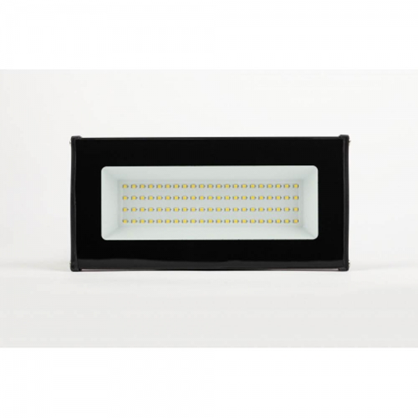 Подвесной светодиодный светильник ЭРА SPP-403-0-50K-050 Б0046671