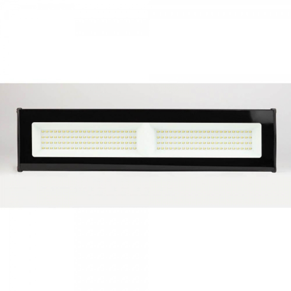 Подвесной светодиодный светильник ЭРА SPP-403-0-50K-100 Б0046672