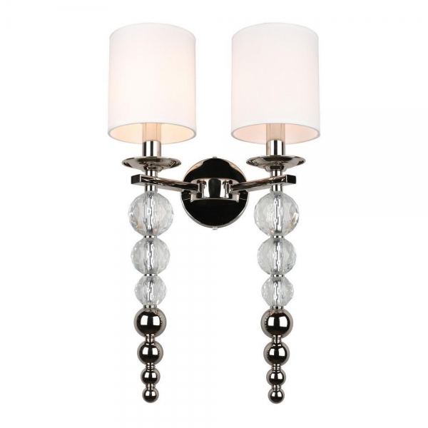 Бра Aployt Floretta APL.842.01.02