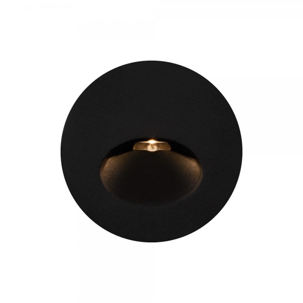 Подсветка для лестниц Maytoni Bil O015SL-L3B3K