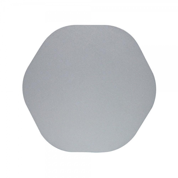 Настенный светильник Mantra Bora Bora C0115