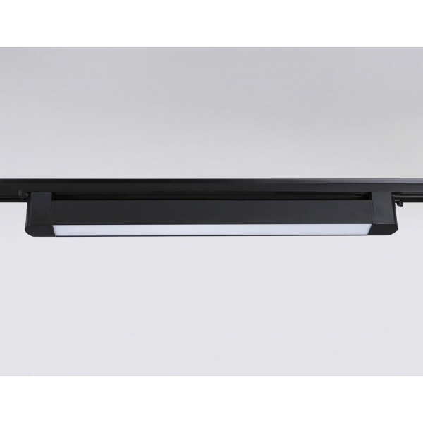 Трековый светодиодный светильник Ambrella light Track System GL6739