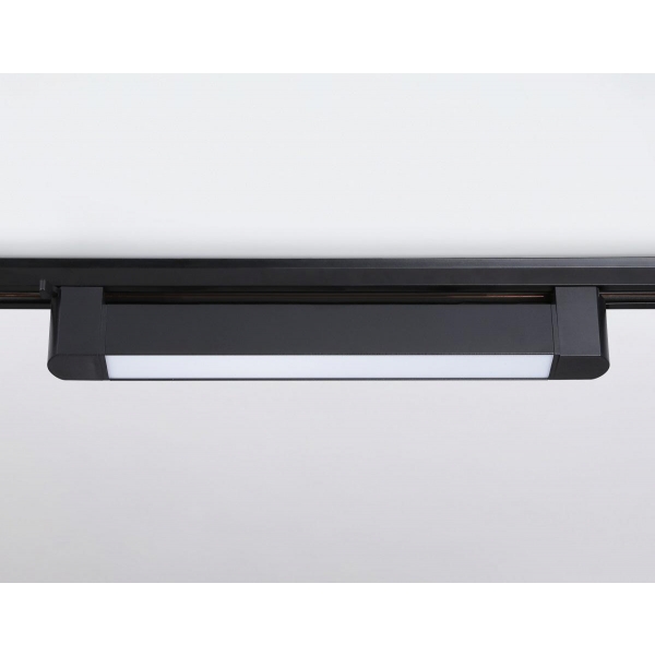 Трековый светодиодный светильник Ambrella light Track System GL6733