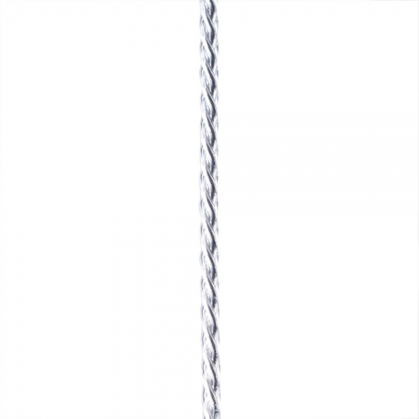 Подвесной светильник Divinare Felis 6005/17 SP-1