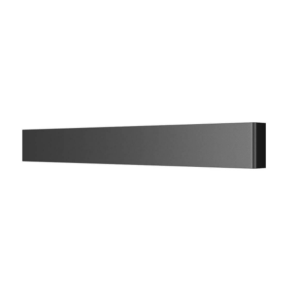 Настенный светодиодный светильник Lightstar Fuime Led 810627