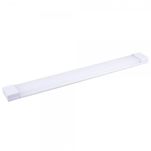 Светодиодный линейный светильник Feron AL5020 32944