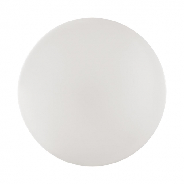 Настенно-потолочный светодиодный светильник Sonex Pale Vale 3040/DL