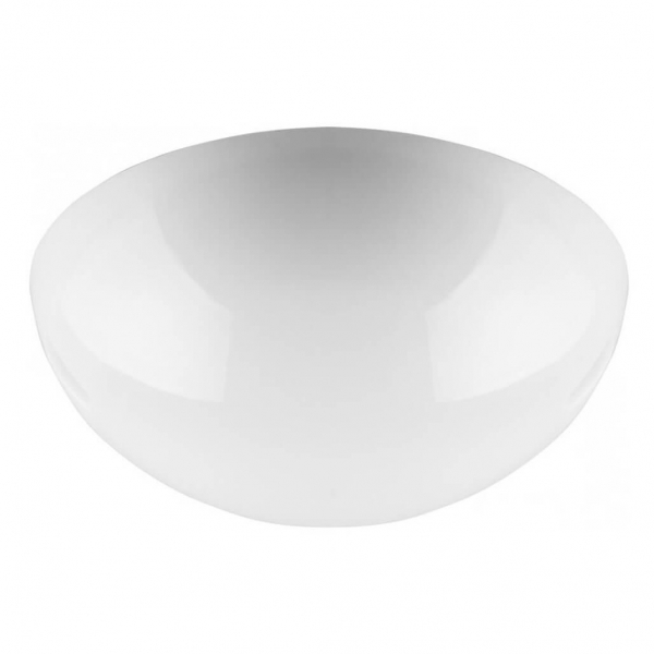 Настенно-потолочный светильник ЭРА Сириус НБП 06-60-002 Б0048408