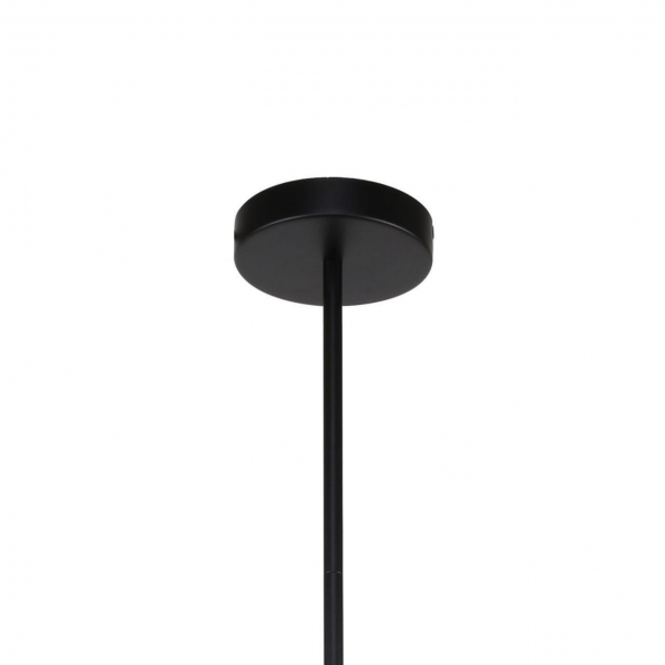 Подвесная люстра F-Promo Sheeny 3088-10P