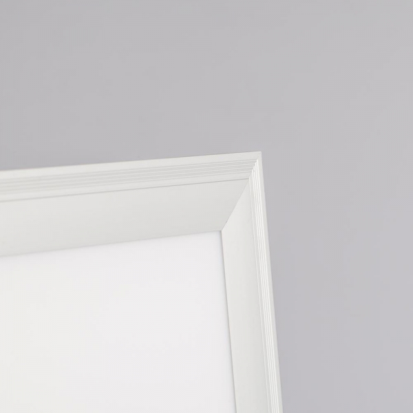 Светодиодная панель Эра SPL-510-W-40K-040 Б0048927