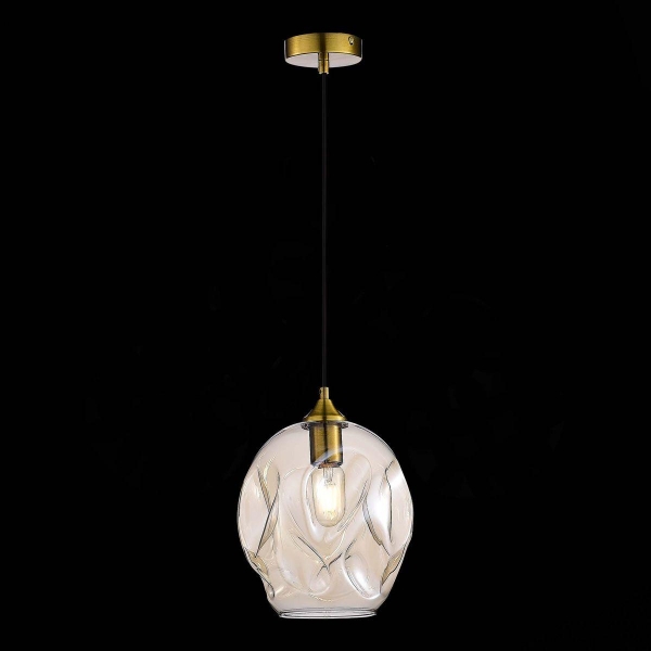 Подвесной светильник ST Luce Idesia SL1188.313.01