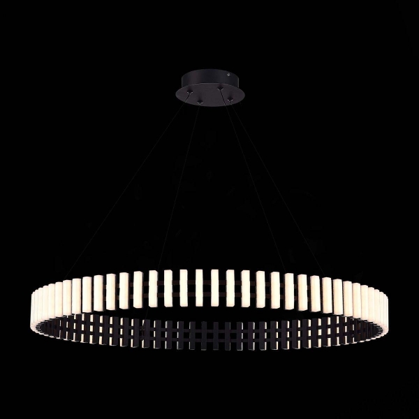 Подвесной светодиодный светильник ST Luce Estense SL6203.403.50