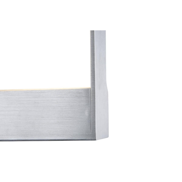 Подсветка Vele Luce Casteli VL8117W11