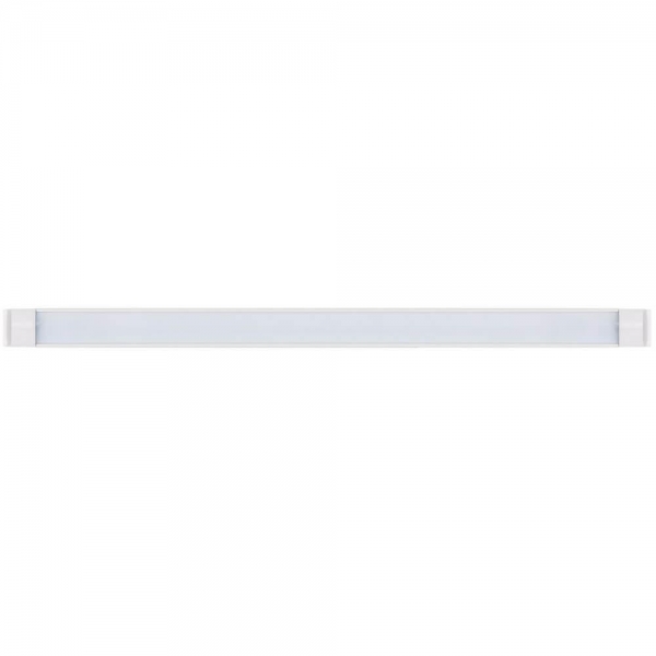 Потолочный светодиодный светильник Feron AL5054 28729