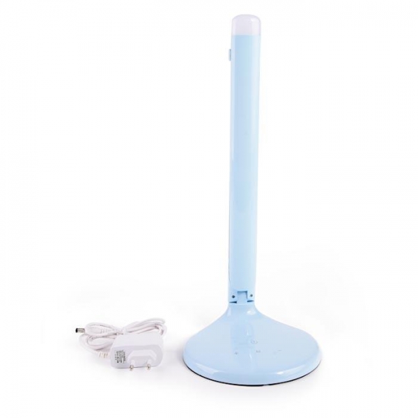 Настольная лампа Ambrella light Desk DE550