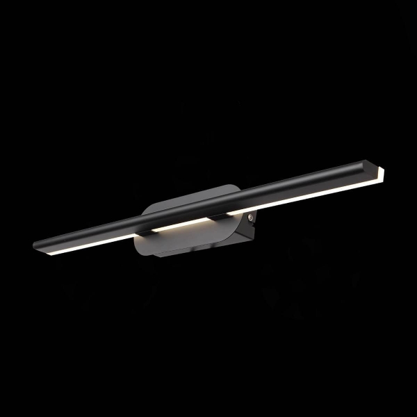 Настенный светодиодный светильник ST Luce Ursito SL1598.401.01