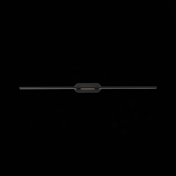 Настенный светодиодный светильник ST Luce Ursito SL1598.411.01