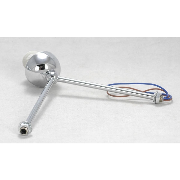 Потолочная люстра Lussole Lgo Lanier LSP-8279