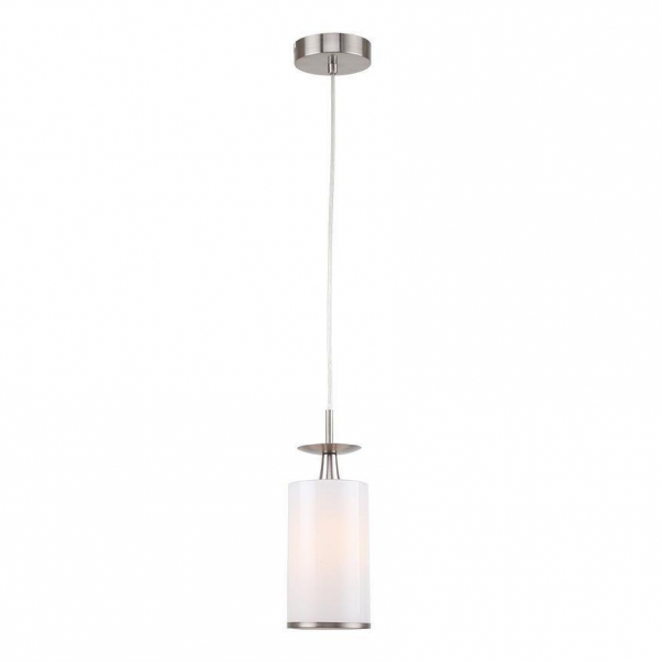 Подвесной светильник Stilfort Leader 1047/11/01P