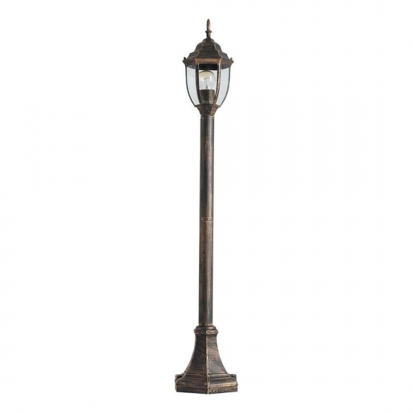 Уличный светильник Feron PL6006 11896