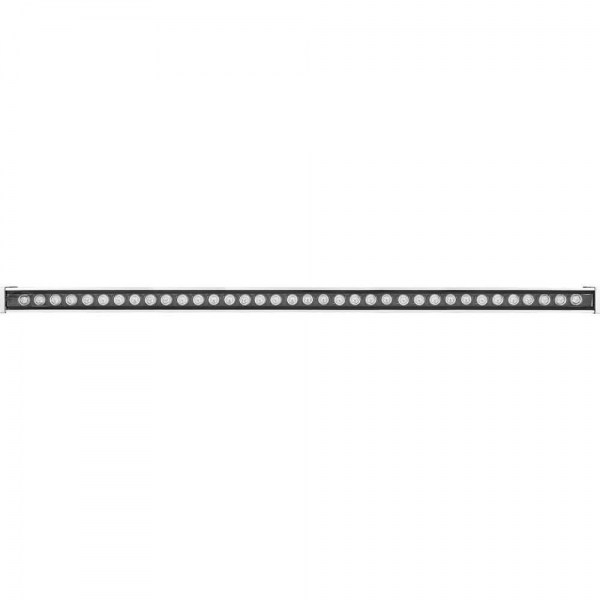 Уличный светодиодный светильник Feron с DMX контроллером LL892 32259