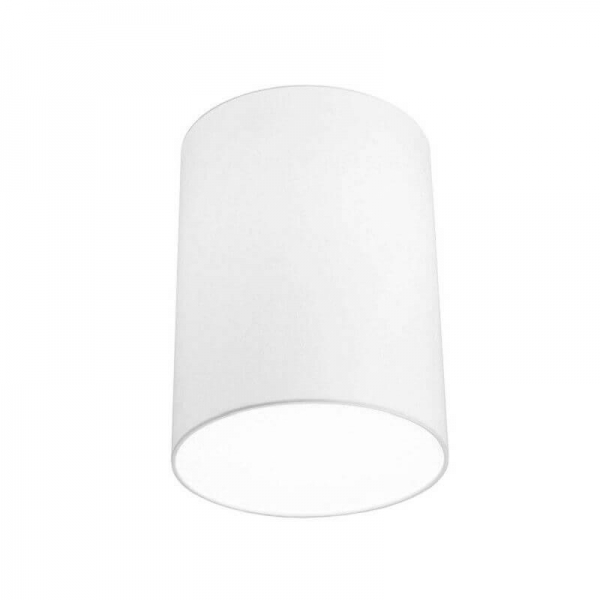 Потолочный светодиодный светильник Nowodvorski Cameron 9685