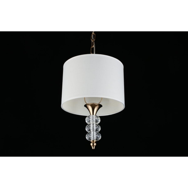 Подвесной светильник Aployt Franula APL.724.06.01