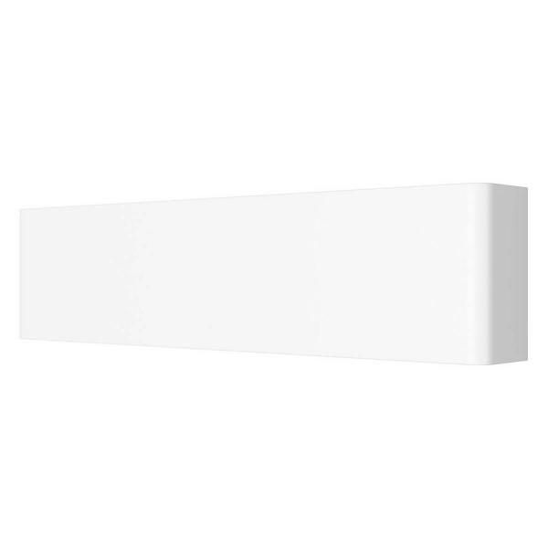 Настенный светодиодный светильник Lightstar Fiume 810516