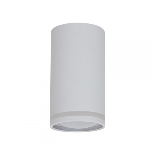 Подсветка ЭРА OL16 GU10 BK Б0049043