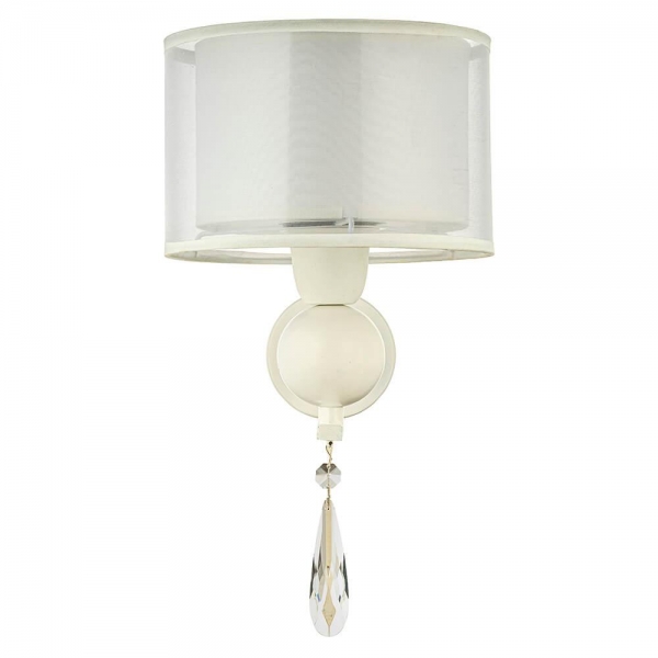 Бра Arti Lampadari Rufina E 2.1.1.600 W
