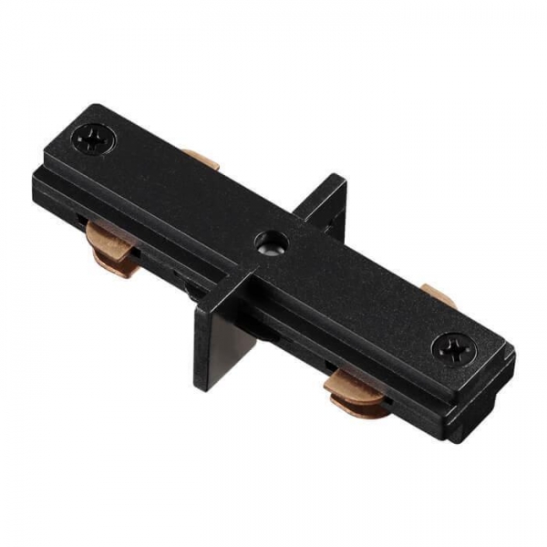 Соединитель внутренний для однофазного шинопровода Novotech Port 135007