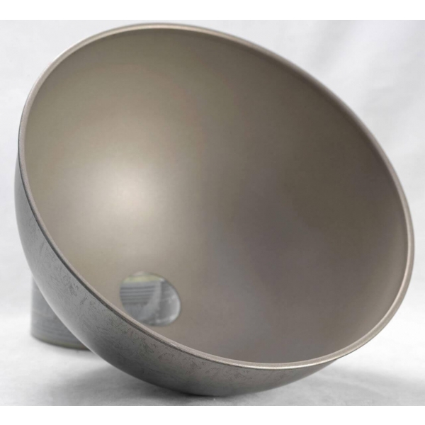 Подвесной светильник Lussole Loft GRLSP-8149
