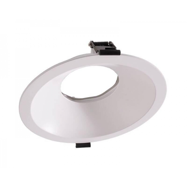 Рамка Deko-Light 170 mm Fixed Ring for Modular System COB 930089