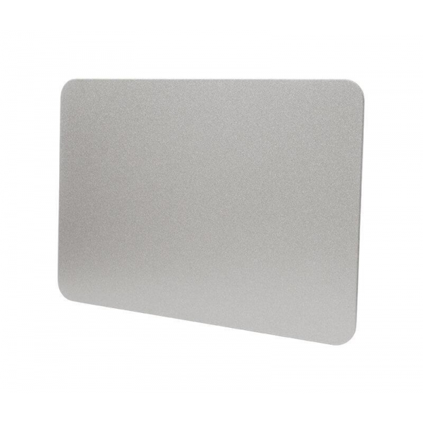 Крышка Deko-Light Sidecover Silver for Series Nihal Mini 930364