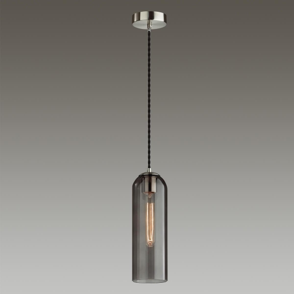 Подвесной светильник Odeon Light Pendant Vosti 4805/1