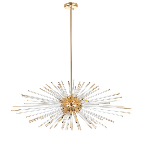 Подвесной светильник ST Luce Callio SL1097.203.09