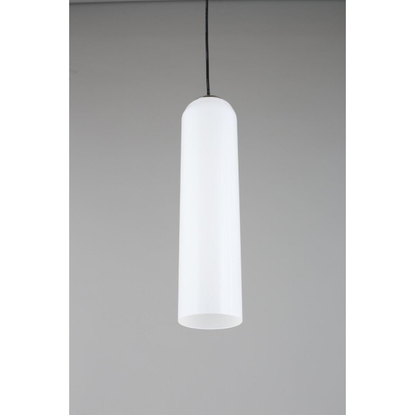 Подвесной светильник Omnilux Parrini OML-99606-01