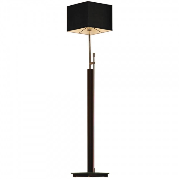 Торшер Lussole Montone LSF-2575-01