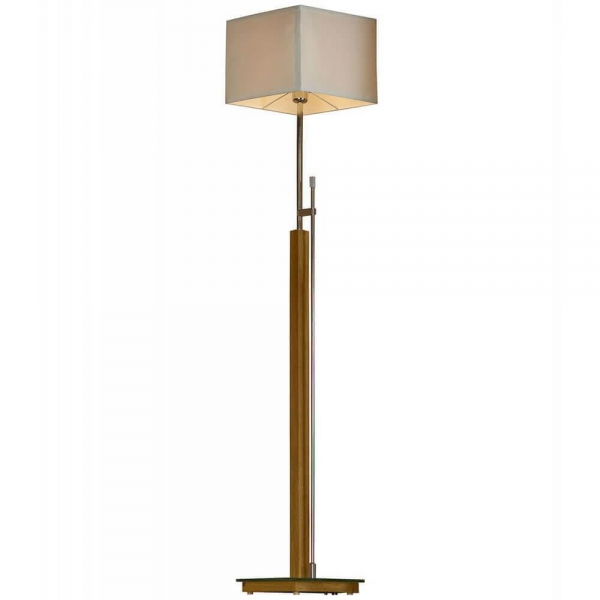 Торшер Lussole Montone LSF-2505-01